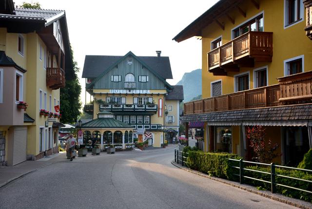 min 2015 06 04 wolfgang 042